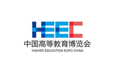 昆超苏州超声波清洗机5月展会