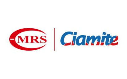 昆山超声7月份超声波清洗机成都展会