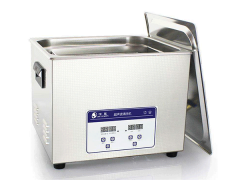 超声波清洗仪在食品工业广泛使用