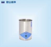 小型超声波清洗机的常见问题
