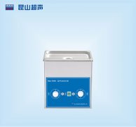 分别什么超声波清洗机的主要用途